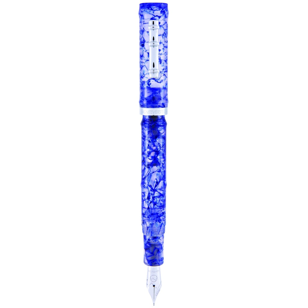 Duragraph Stilografica | Monteverde